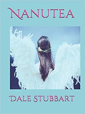 cover image of Nanutea